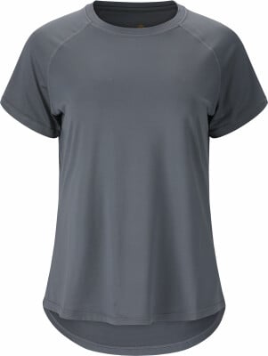 Athlecia Gaina T-Shirt