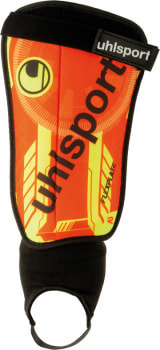 Uhlsport Flex Plate Schienbeinschoner
