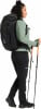 Jack Wolfskin Astro Vent 30 Wanderrucksack
