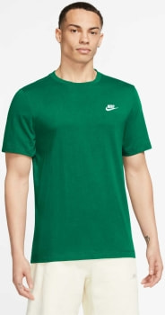 Nike NSW Club Shirt
