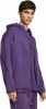 adidas Z.N.E. Trainingsjacke mit Kapuze