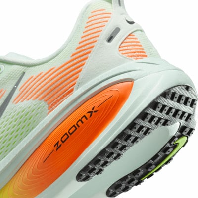 Nike Vomero 18 Laufschuhe