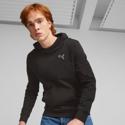 Puma Better Essentials Hoodie