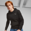 Puma Better Essentials Hoodie