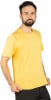 Chillaz Bozen Carabiner T-Shirt kurzarm