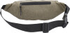 CMP Habana Hüfttasche