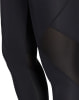 adidas Alphaskin 3/4 Tights