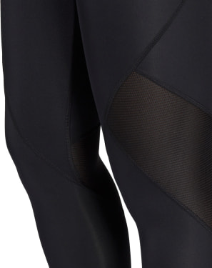 Alphaskin 3/4 Tights