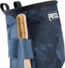 Petzl Saka Magnesiumbeutel