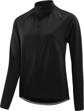 Gran Fondo Hybridjacke