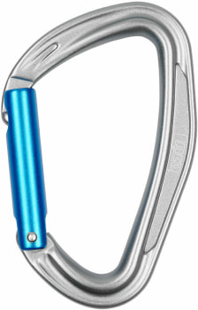 LACD Biner ASS Karabiner