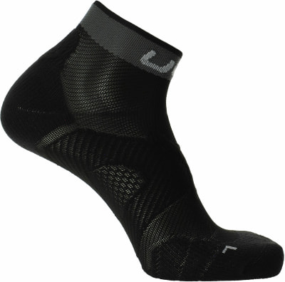 UYN Runner's One Laufsocken