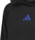 Train Icons AEROREADY Hoodie