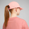 Puma Ess No.1 Logo Kappe