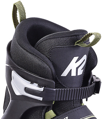 K2 