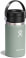 12 oz Wide Mouth Flex Sip Lid Isolierbecher