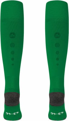 Jako Allround Fußballstutzen