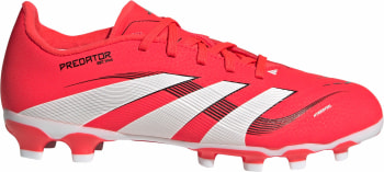 adidas Predator League MG J gyerek stoplis focicipő