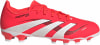 adidas Predator League MG J gyerek stoplis focicipő