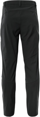 Löffler Comfort Langlaufhose