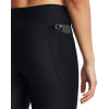 Under Armour Branded női leggings