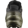 Salomon Pán. trailová bežecká obuv Speedcross 6 GTX veï. VB