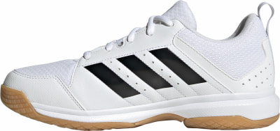 adidas Ligra 7 Hallenschuhe