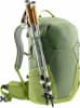 Deuter Futura 27 Wanderrucksack