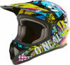 O'Neal Sonus Youth Fullfacehelm
