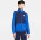 Tracksuit tepláková souprava