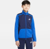 Nike Sportswear Futura Poly gyerek melegítő
