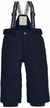 First Instinct by Killtec FISW 33 Skihose mit Träger