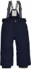 First Instinct by Killtec FISW 33 Skihose mit Träger