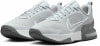 Nike Air MAx Alpha Trainer 6, pánska tréningová obuv