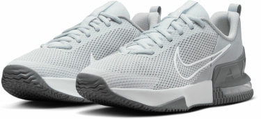 Air MAx Alpha Trainer 6, pánska tréningová obuv