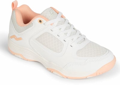 Pro Touch Rebel IV Volleyballschuhe