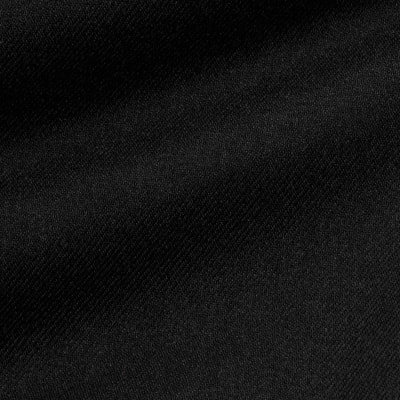 Nike Elemental Premium Duffel sporttáska