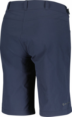 Scott Trail Flow Radshorts