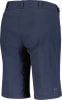 Scott Trail Flow Radshorts