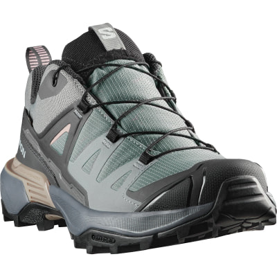 Salomon X Ultra 360 GTX, dámska outdoorová obuv