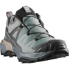 Salomon X Ultra 360 GTX, dámska outdoorová obuv