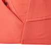 Energetics Funda 6 Trainingsjacke mit Kapuze