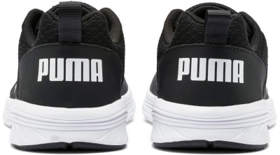 Puma Puma NRGY Comet, športová obuv pre dospelých