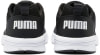 Puma Puma NRGY Comet, športová obuv pre dospelých