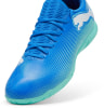 Puma Future 7 Play IT Hallenfußballschuhe