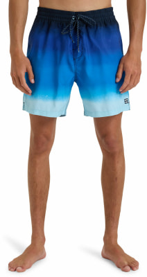 Billabong All Day Fade Badeshorts