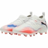 Puma Future 8 Match FG/AG kopačky 