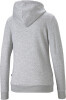 Puma ESS Logo Hoodie TR női kapucnis felső