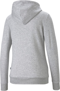 ESS Logo Hoodie TR női kapucnis felső