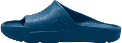 Nike JORDAN POST SLIDE papucs